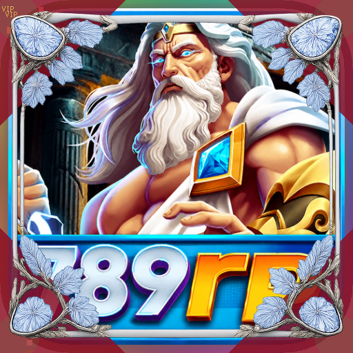 789rp — mitra unggulan
