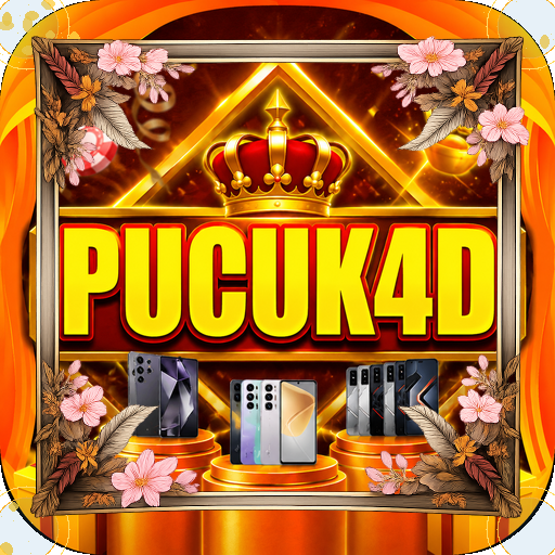 pucuk4d — mitra unggulan